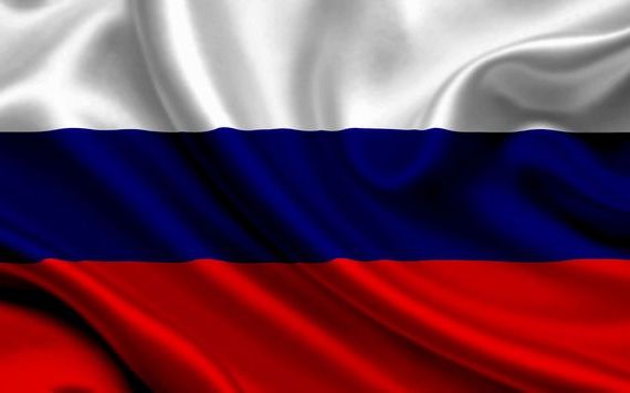 прописка в Балабаново